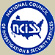 National Council of Investigative and Security Specialists