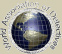 World Association of Detectives
