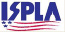Investigative & Security Professionals for Legislative Action