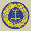 National Association of Legal Investigators